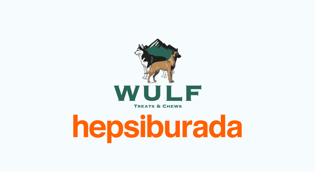 Hepsiburada
