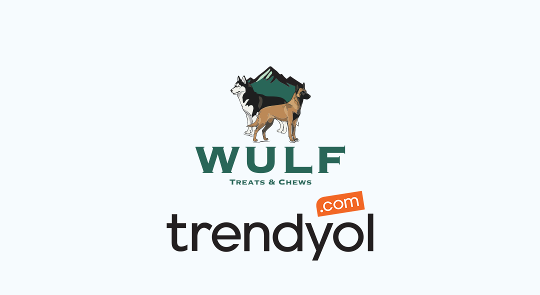 Trendyol